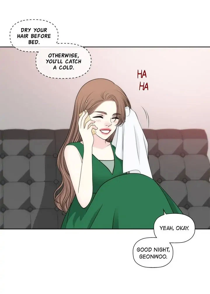 Chapter 118, page 3