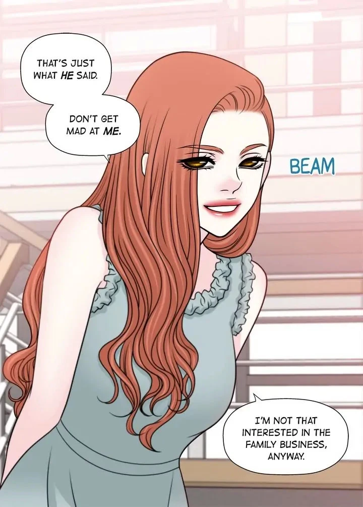 Chapter 118, page 30