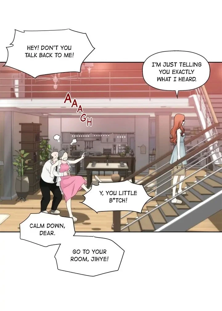 Chapter 118, page 31