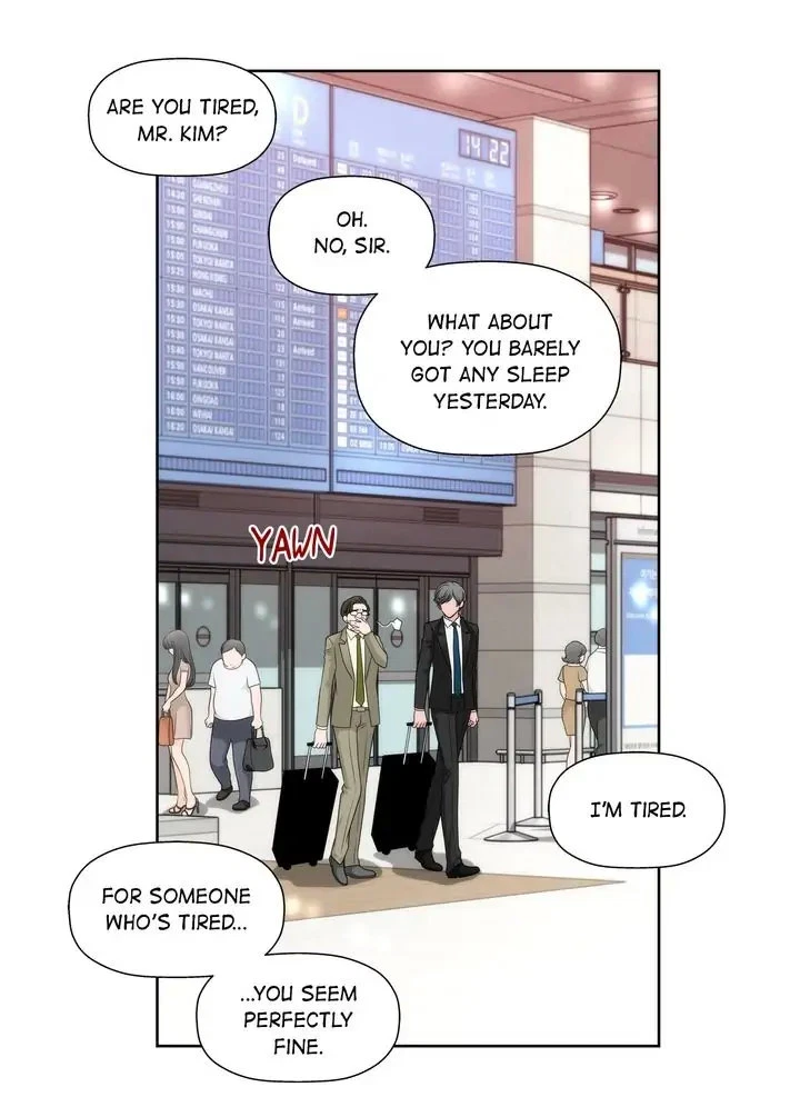 Chapter 118, page 34