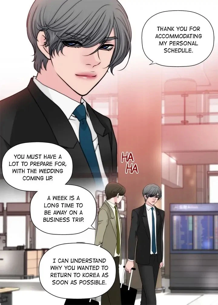 Chapter 118, page 37