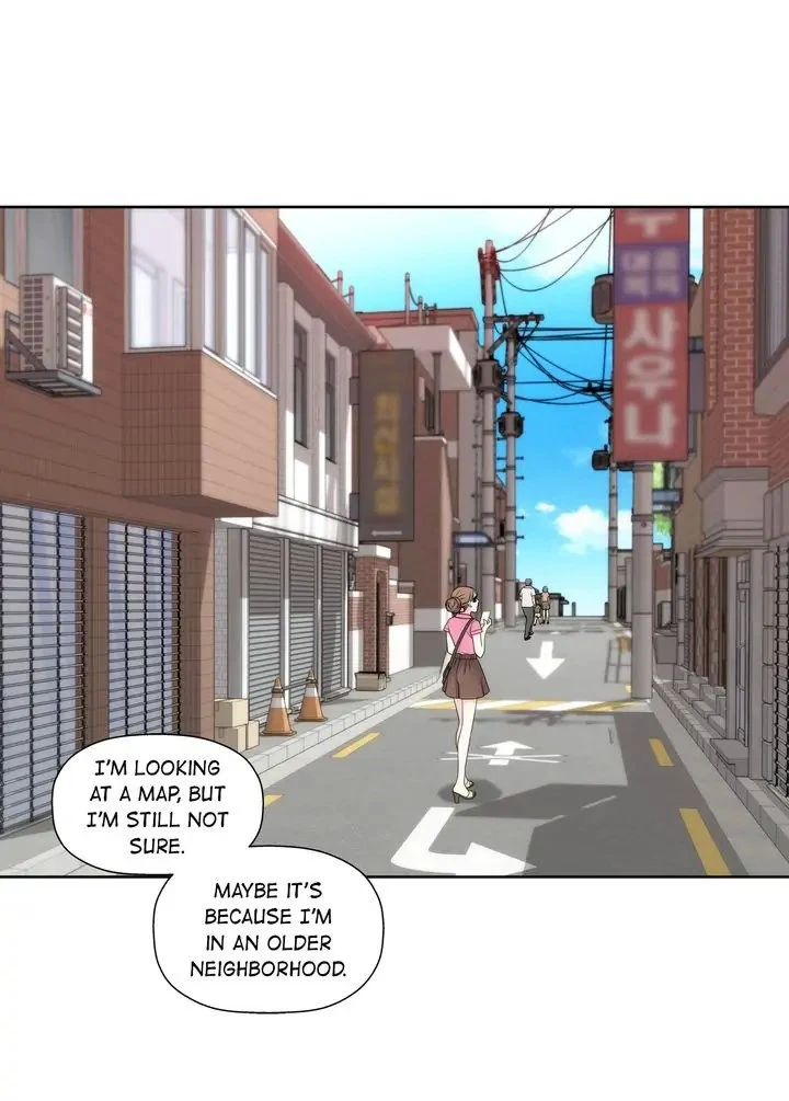 Chapter 118, page 40