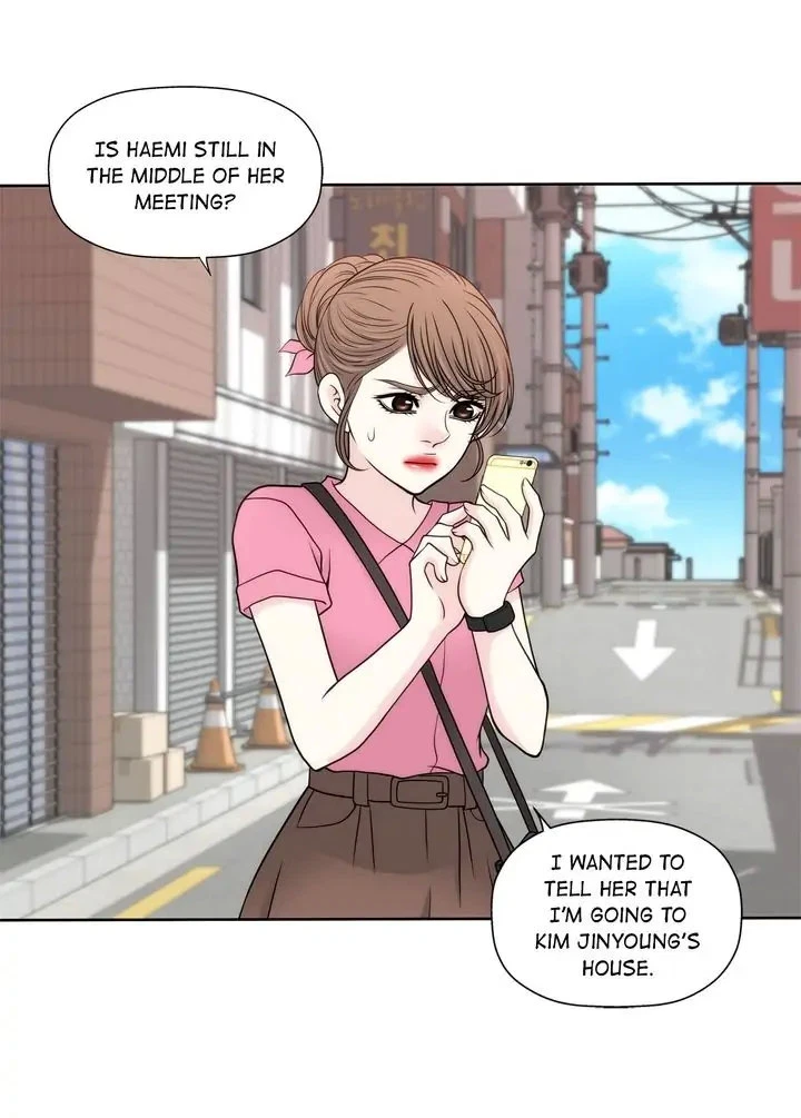 Chapter 118, page 41
