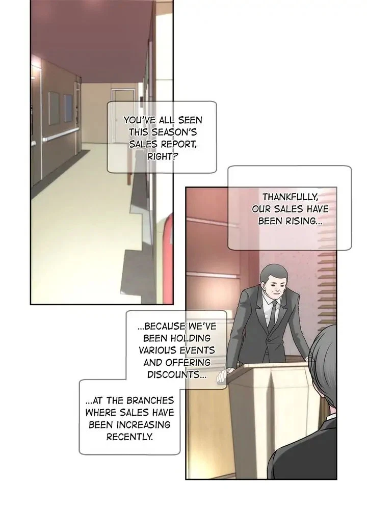 Chapter 118, page 42