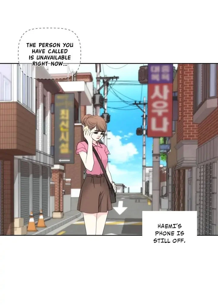 Chapter 118, page 44