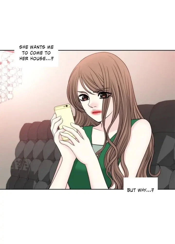 Chapter 118, page 5