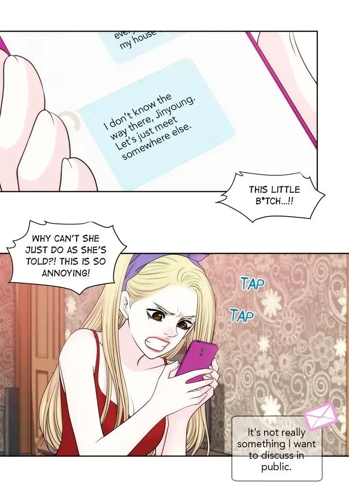 Chapter 118, page 6