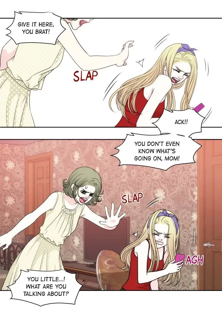 Chapter 118, page 8