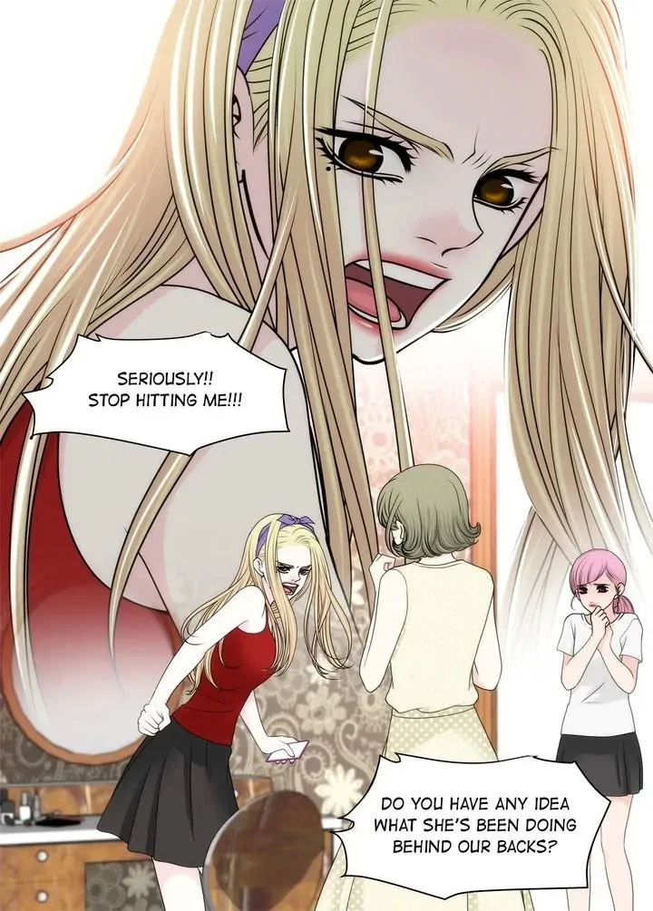 Chapter 118, page 9