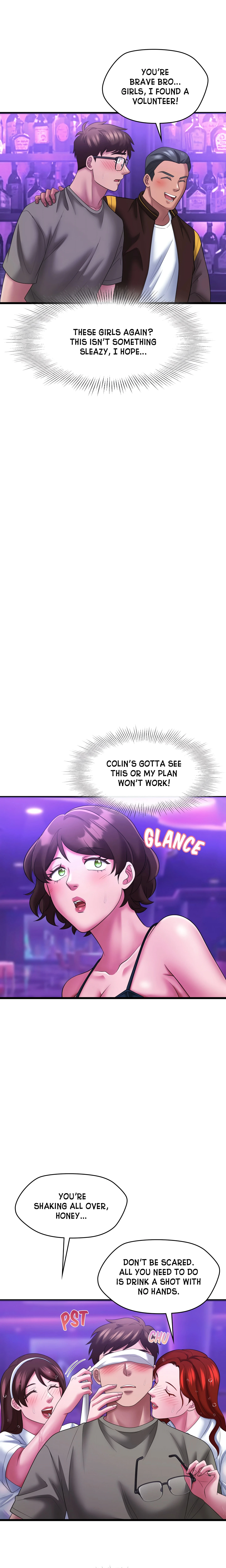 Chapter 3, page 12