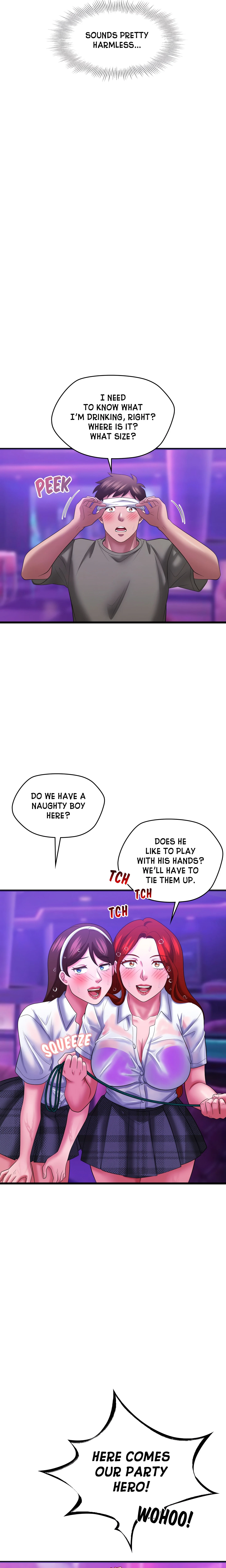 Chapter 3, page 13
