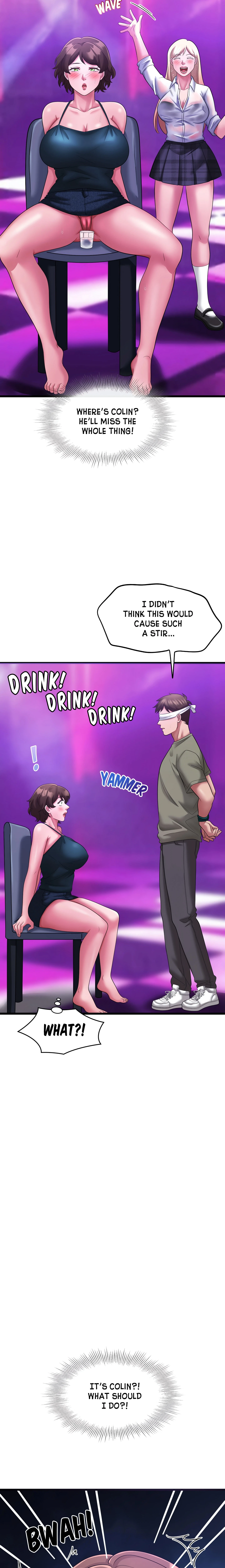 Chapter 3, page 14
