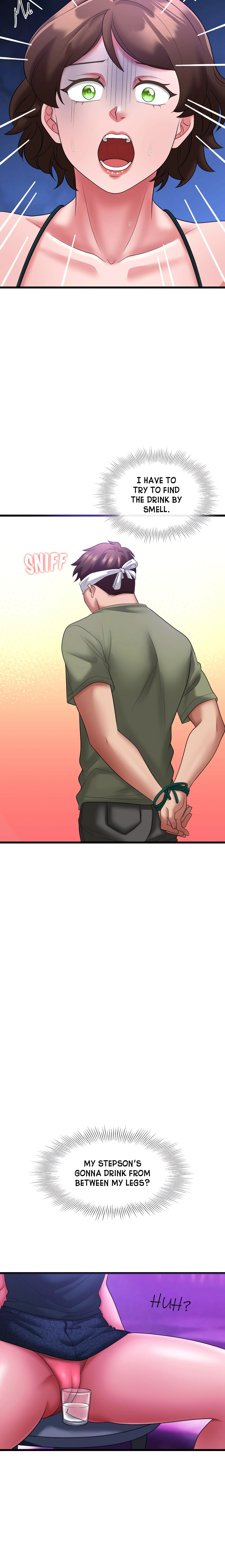Chapter 3, page 15