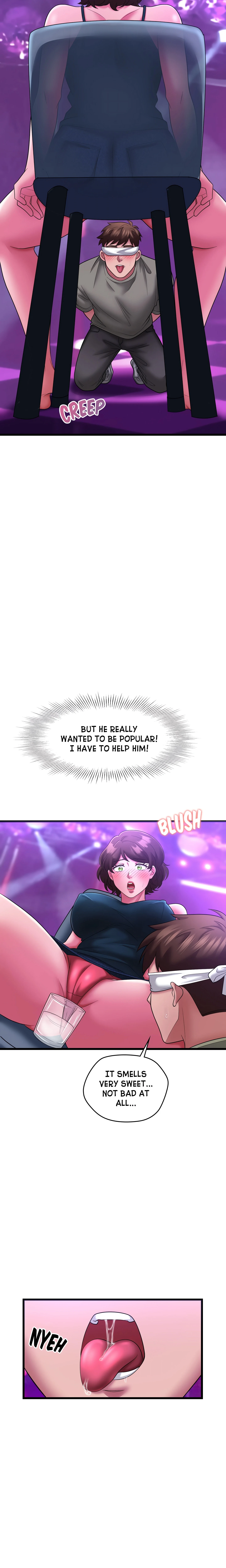 Chapter 3, page 17