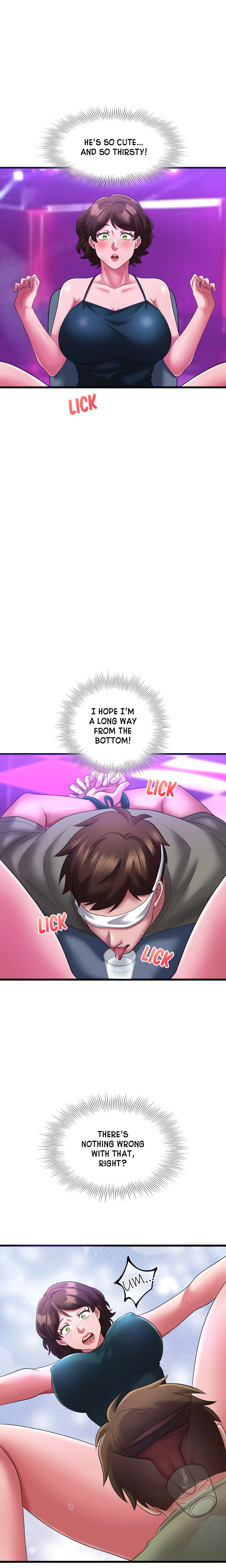 Chapter 3, page 18