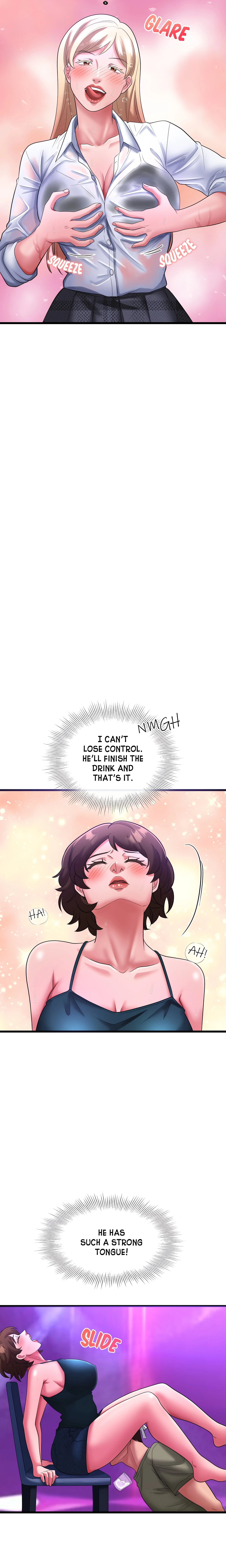 Chapter 3, page 21