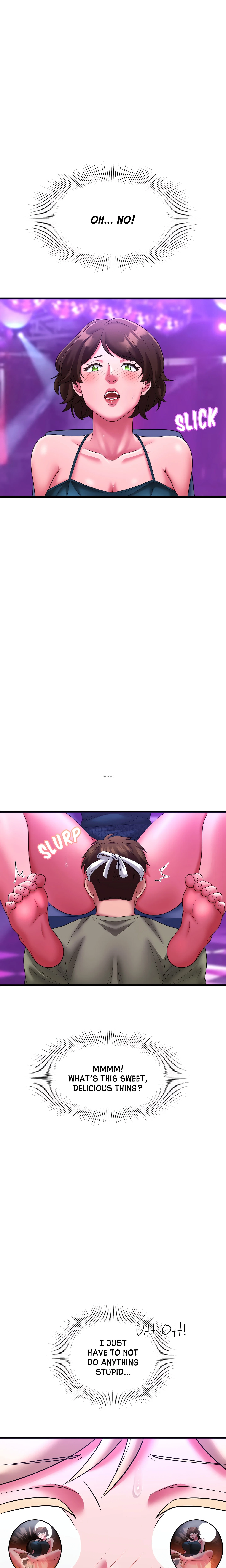 Chapter 3, page 22