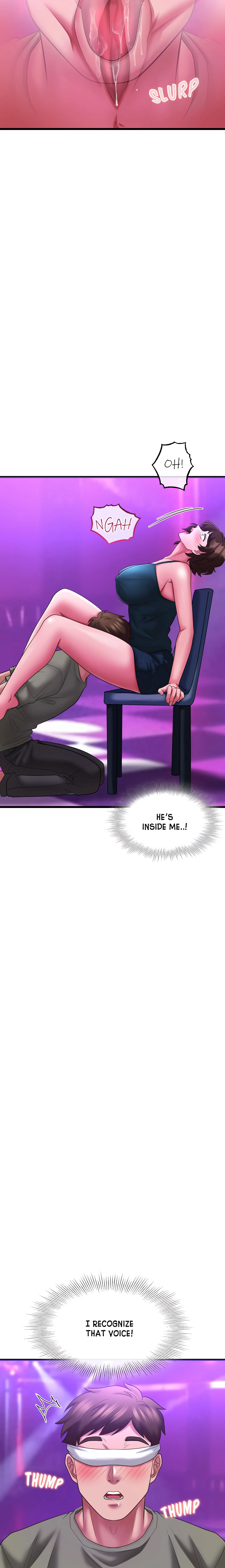 Chapter 3, page 24