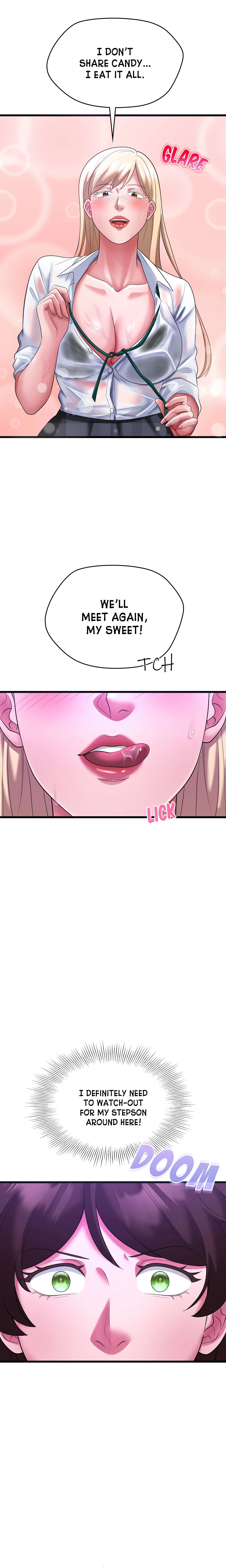 Chapter 3, page 5