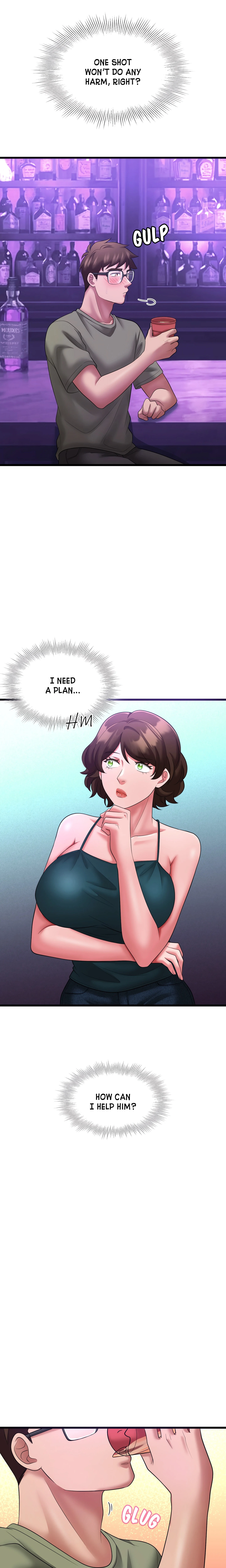 Chapter 3, page 7