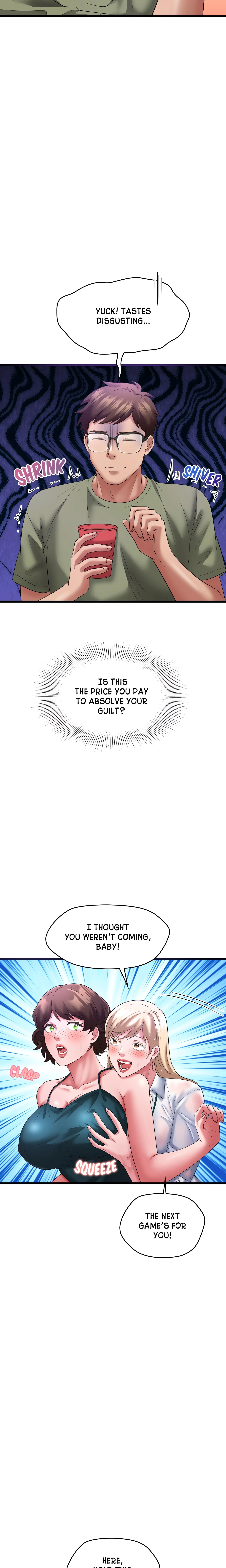 Chapter 3, page 8