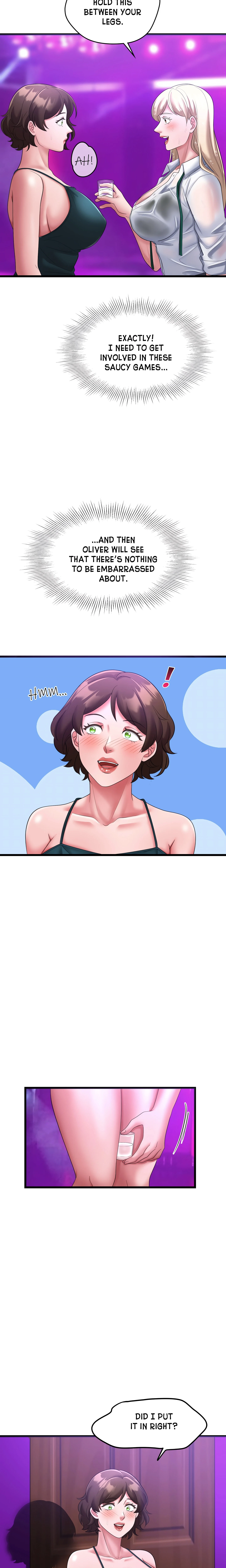 Chapter 3, page 9