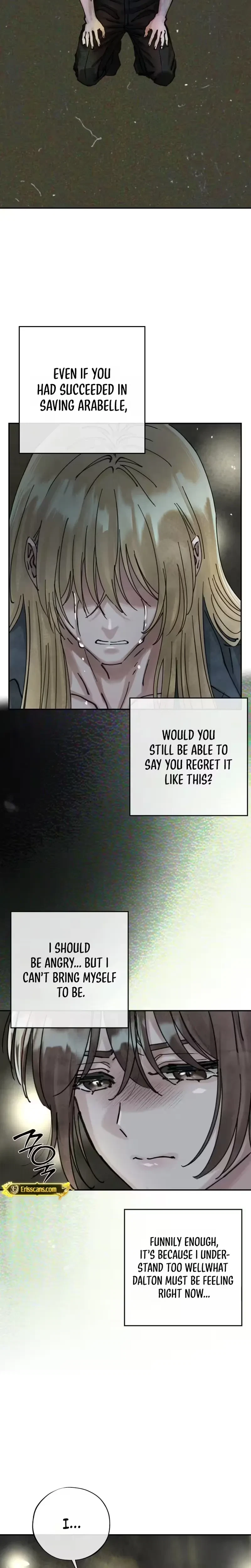 Chapter 37, page 12