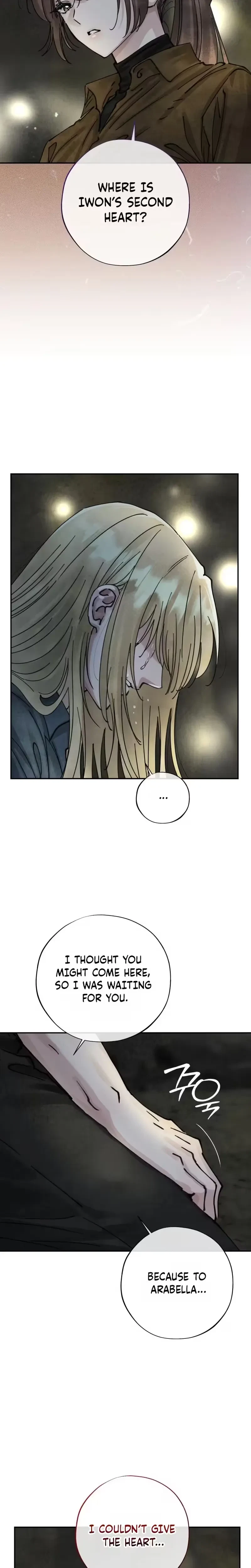 Chapter 37, page 14