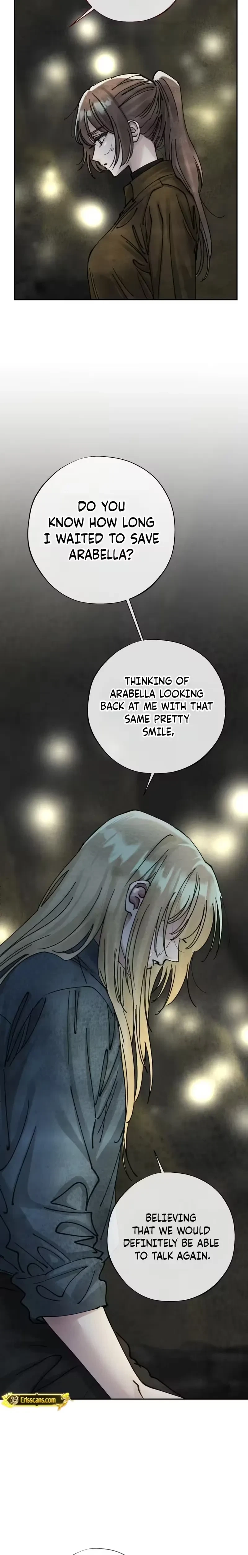 Chapter 37, page 15