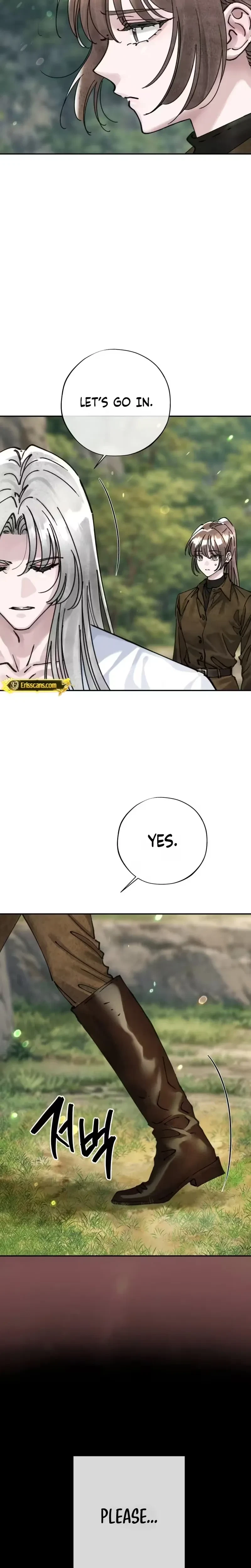 Chapter 37, page 2