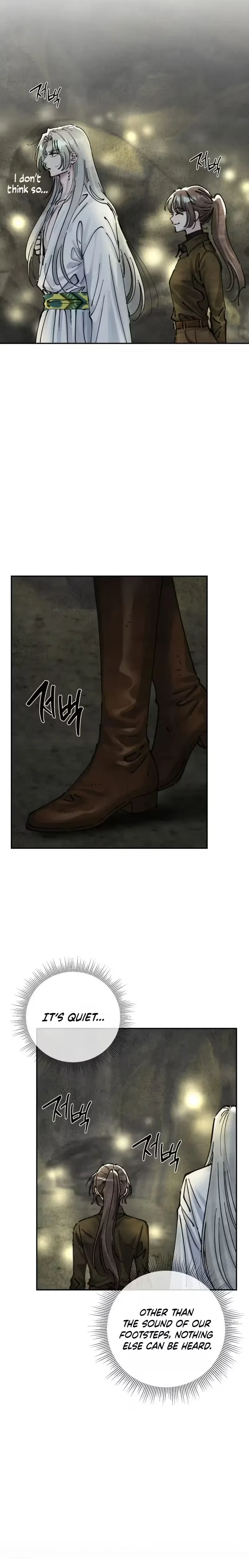 Chapter 37, page 6