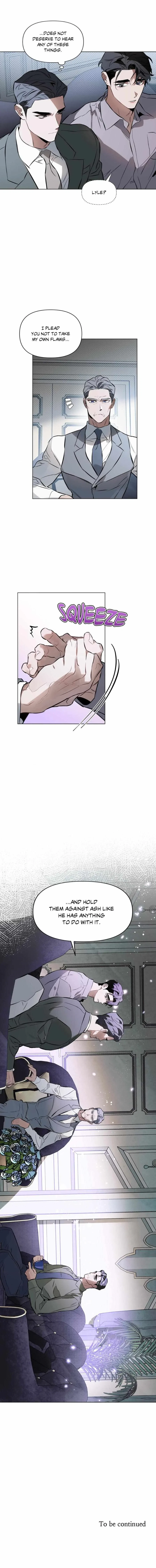 Chapter 78, page 7