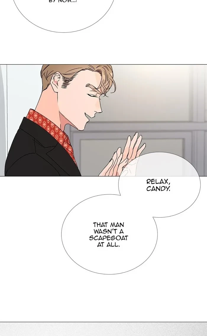 Chapter 20, page 10