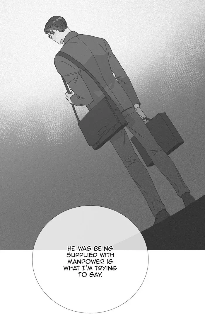 Chapter 20, page 11