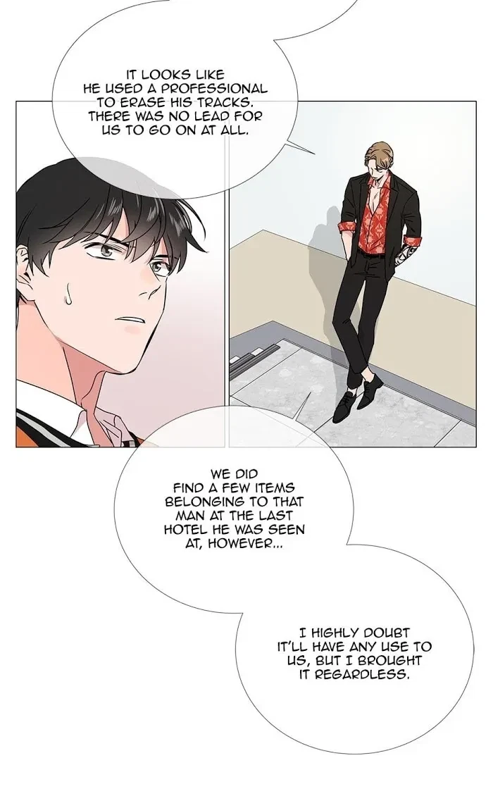 Chapter 20, page 13