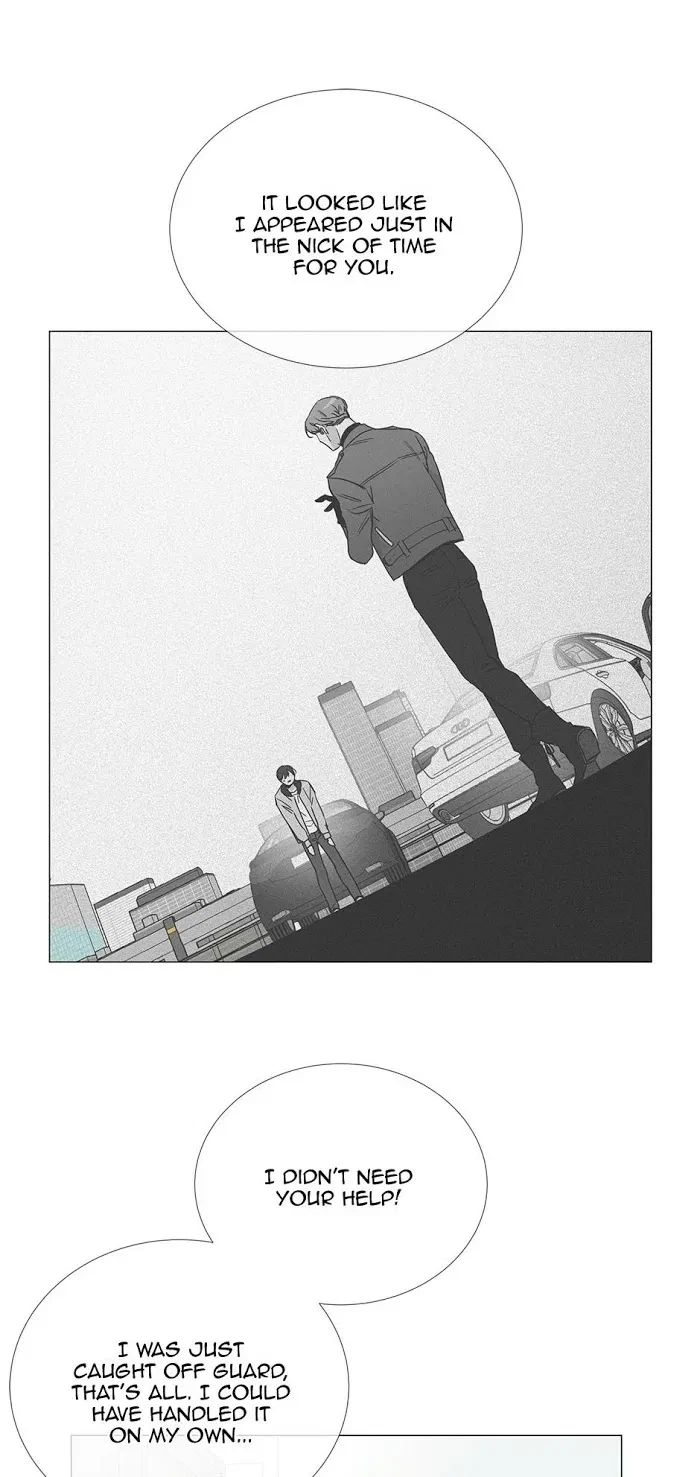 Chapter 20, page 15