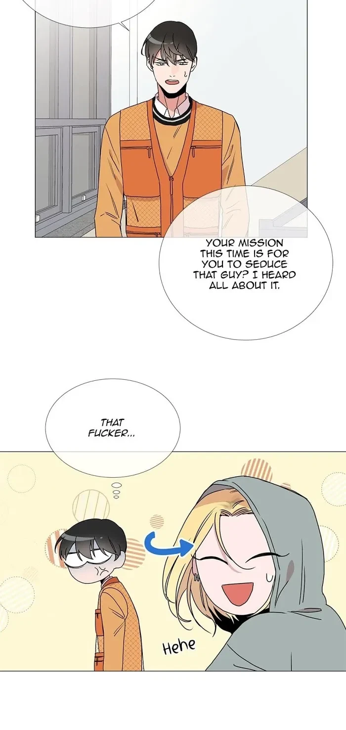 Chapter 20, page 16