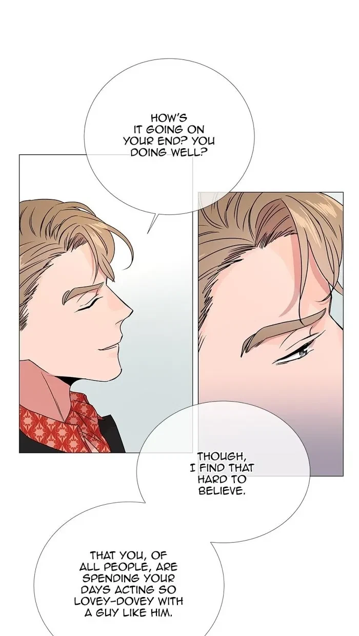 Chapter 20, page 17