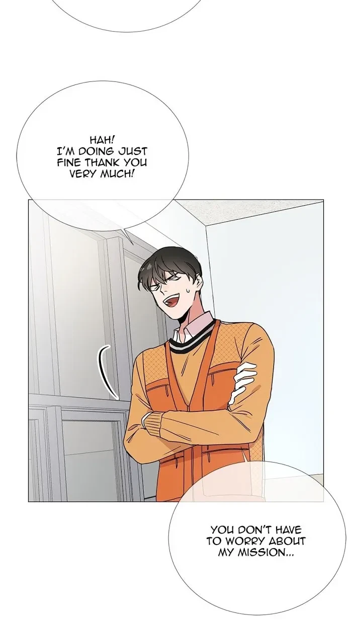 Chapter 20, page 18