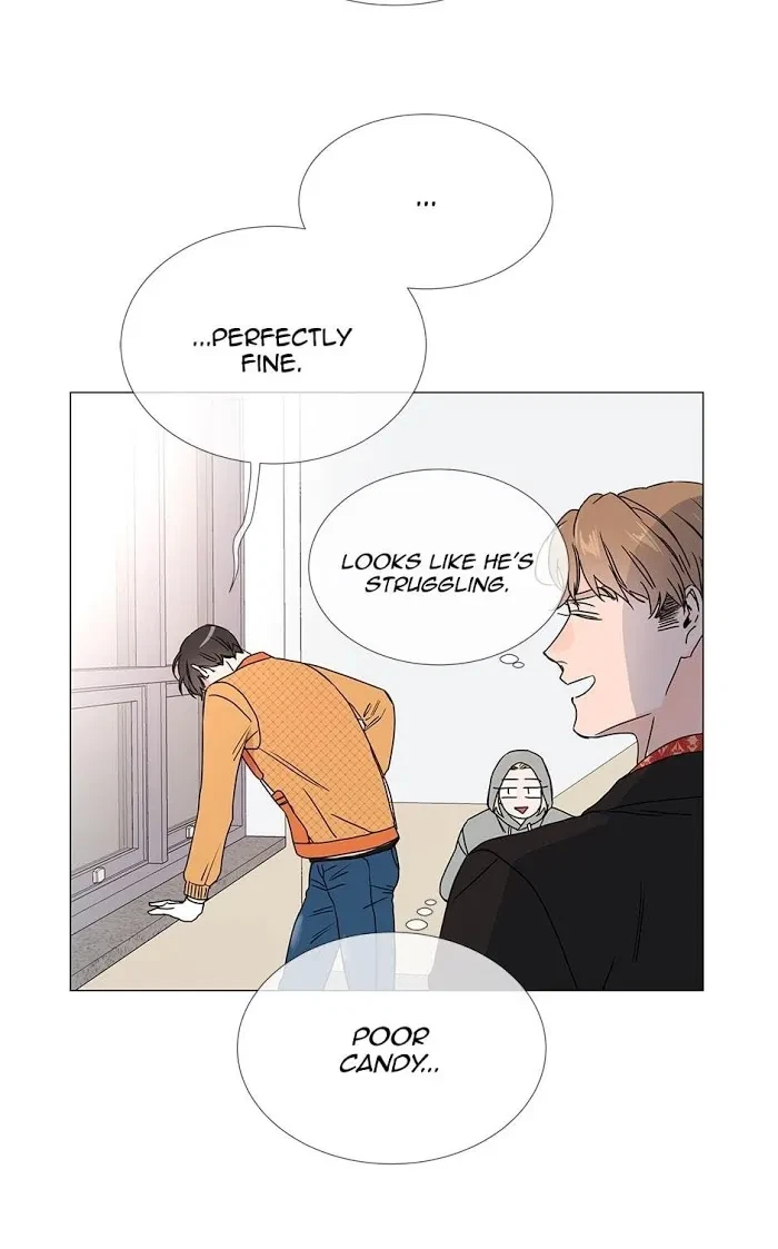 Chapter 20, page 20
