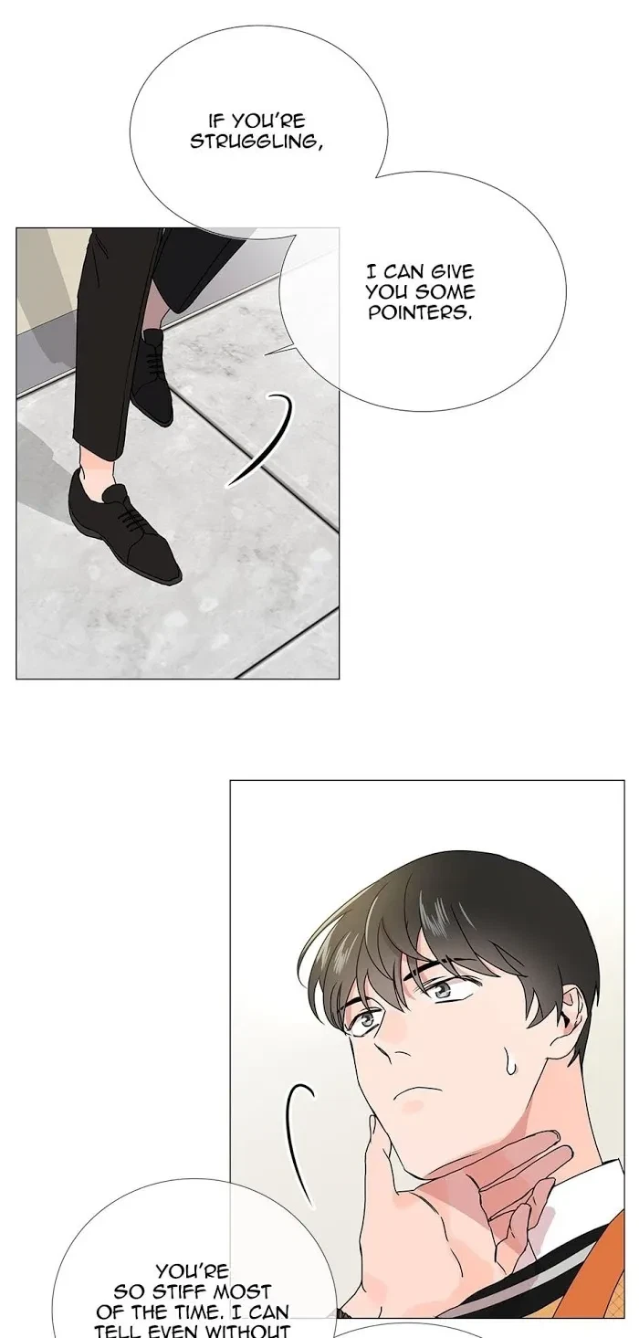 Chapter 20, page 21