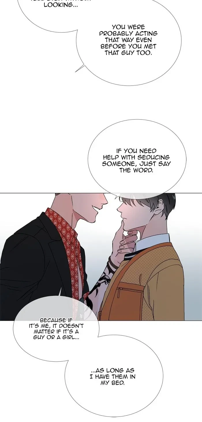 Chapter 20, page 22
