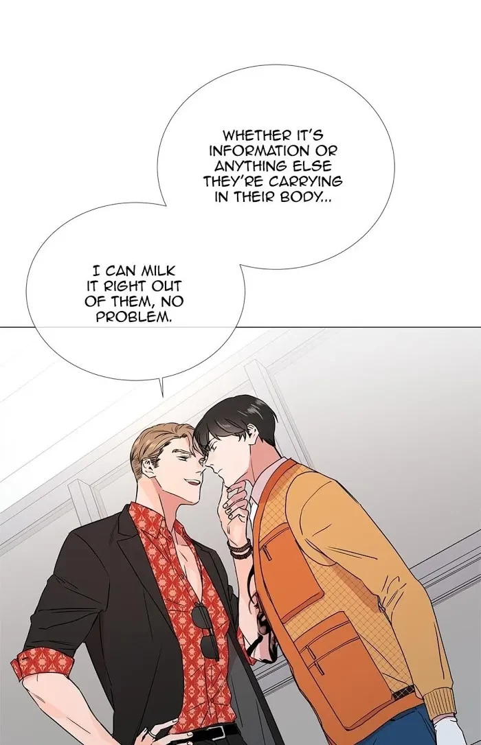 Chapter 20, page 23