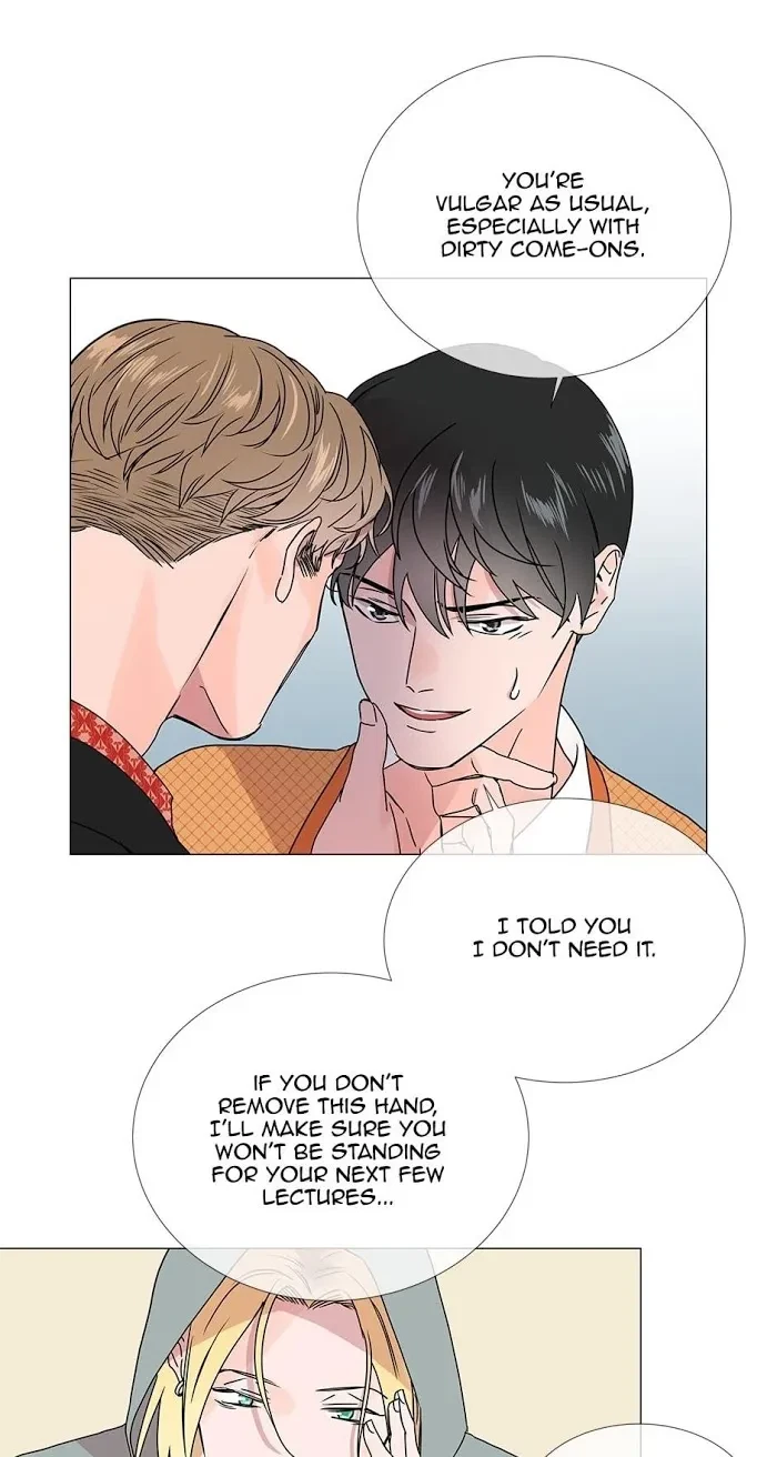 Chapter 20, page 25