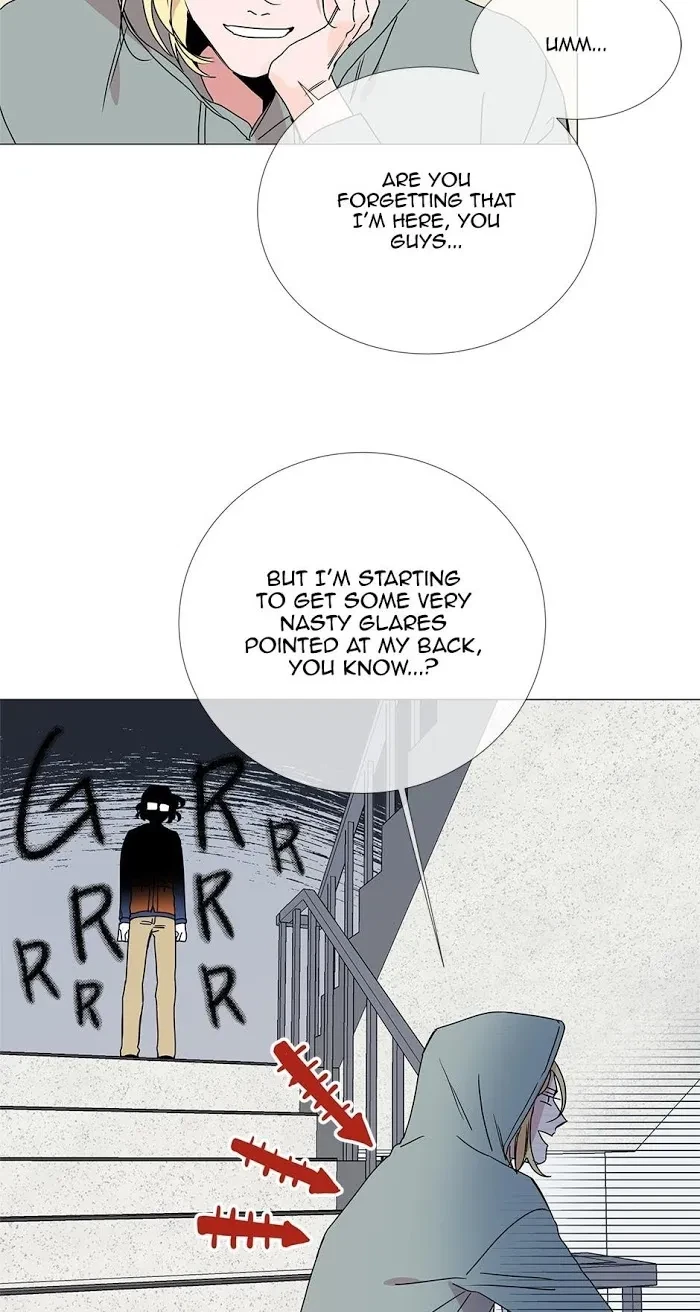 Chapter 20, page 26