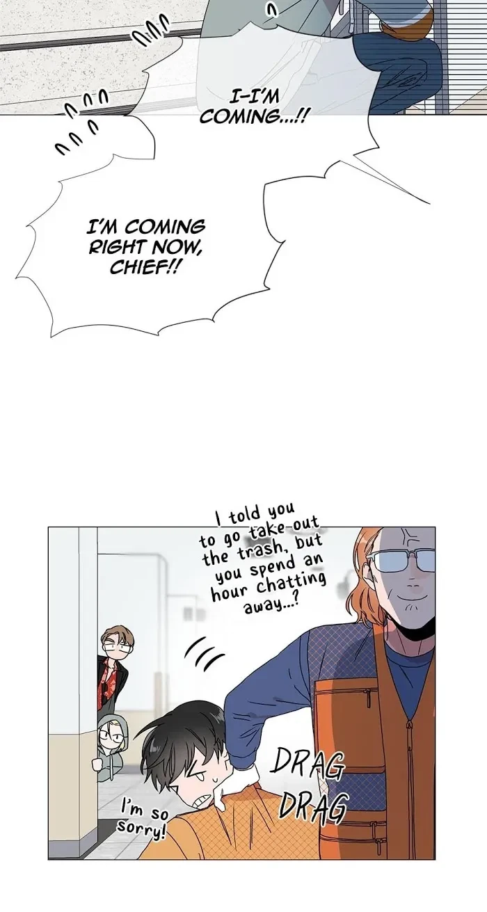Chapter 20, page 27