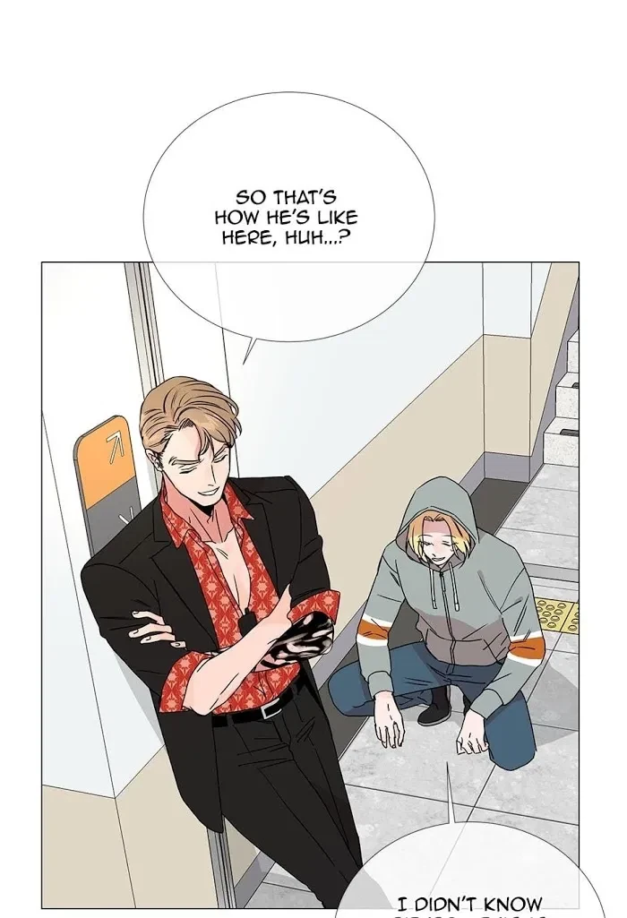 Chapter 20, page 28