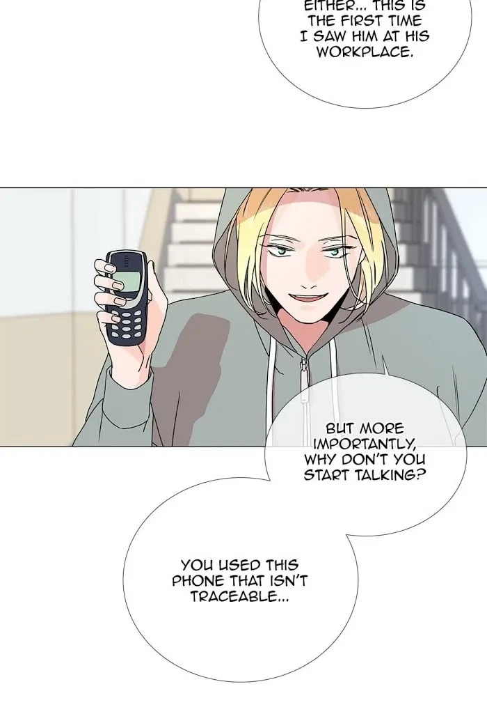 Chapter 20, page 29