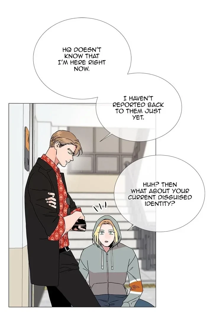 Chapter 20, page 31