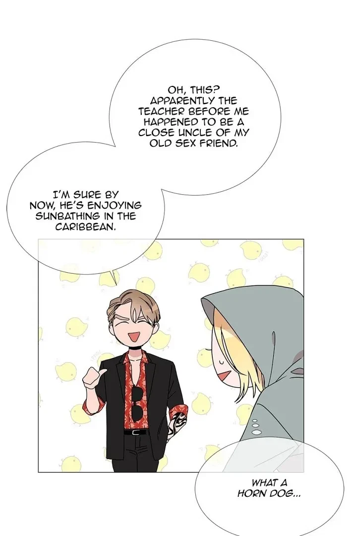 Chapter 20, page 32